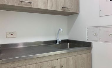 Oficina en Arriendo en Milla de Billon Envigado Antioquia