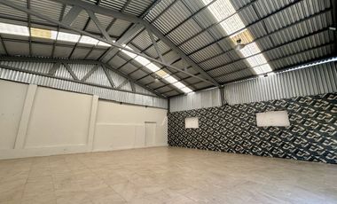 Oficina en renta en Colonia Humboldt Norte, Puebla, Puebla.