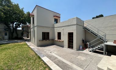 Oficina en renta en Colonia Humboldt Norte, Puebla, Puebla.