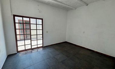 Oficina en renta en Colonia Humboldt Norte, Puebla, Puebla.