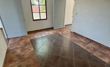 Oficina en renta en Colonia Humboldt Norte, Puebla, Puebla.