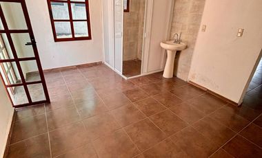 Oficina en renta en Colonia Humboldt Norte, Puebla, Puebla.