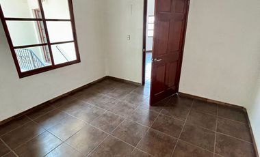 Oficina en renta en Colonia Humboldt Norte, Puebla, Puebla.