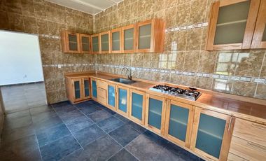 Oficina en renta en Colonia Humboldt Norte, Puebla, Puebla.