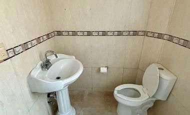 Oficina en renta en Colonia Humboldt Norte, Puebla, Puebla.