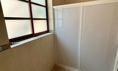 Oficina en renta en Colonia Humboldt Norte, Puebla, Puebla.