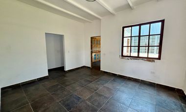 Oficina en renta en Colonia Humboldt Norte, Puebla, Puebla.