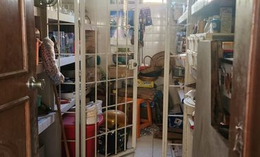 CASA EN VENTA VALLE REAL