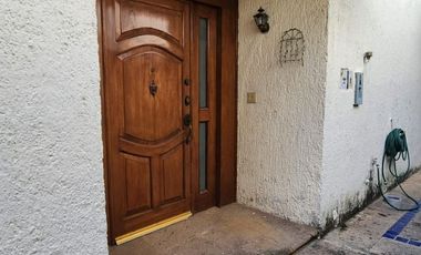 CASA EN VENTA VALLE REAL