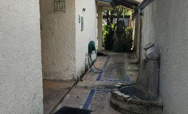 CASA EN VENTA VALLE REAL