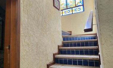 CASA EN VENTA VALLE REAL