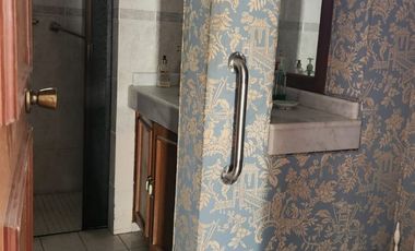 CASA EN VENTA VALLE REAL