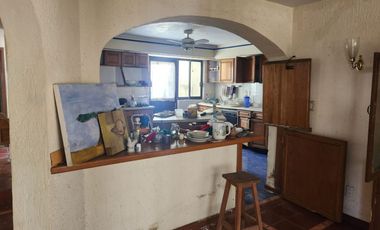 CASA EN VENTA VALLE REAL