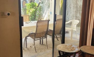 CASA EN VENTA VALLE REAL