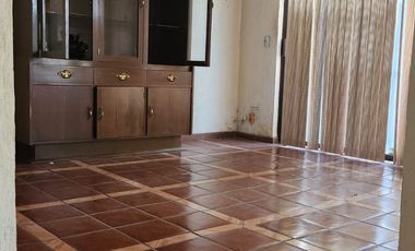 CASA EN VENTA VALLE REAL