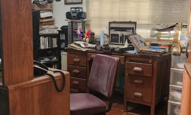 CASA EN VENTA VALLE REAL