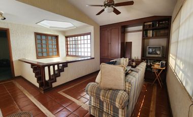 CASA EN VENTA VALLE REAL