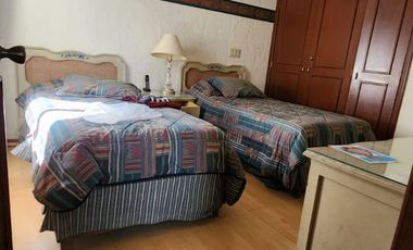 CASA EN VENTA VALLE REAL