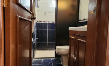 CASA EN VENTA VALLE REAL