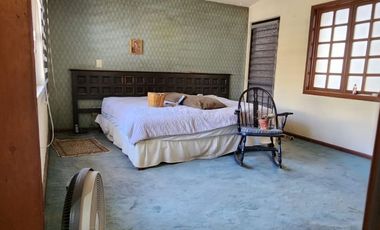 CASA EN VENTA VALLE REAL