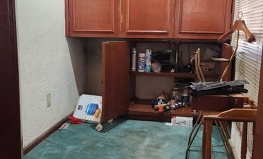 CASA EN VENTA VALLE REAL