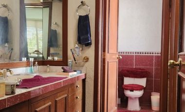 CASA EN VENTA VALLE REAL