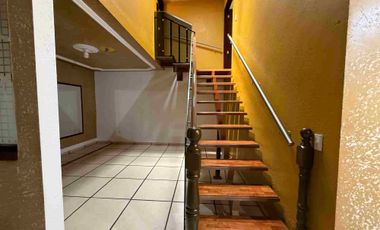 Casa en Venta  en Colonia  El PASEO, Zona Centro, Glorieta Juárez, Residencial, ideal  Para oficinas  Zona Industrial.