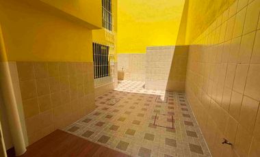 Casa en Venta  en Colonia  El PASEO, Zona Centro, Glorieta Juárez, Residencial, ideal  Para oficinas  Zona Industrial.