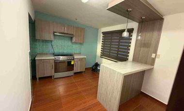 Casa en Venta  en Colonia  El PASEO, Zona Centro, Glorieta Juárez, Residencial, ideal  Para oficinas  Zona Industrial.