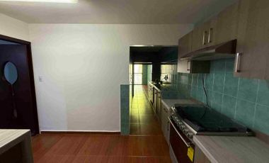 Casa en Venta  en Colonia  El PASEO, Zona Centro, Glorieta Juárez, Residencial, ideal  Para oficinas  Zona Industrial.