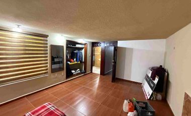 Casa en Venta  en Colonia  El PASEO, Zona Centro, Glorieta Juárez, Residencial, ideal  Para oficinas  Zona Industrial.