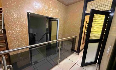 Casa en Venta  en Colonia  El PASEO, Zona Centro, Glorieta Juárez, Residencial, ideal  Para oficinas  Zona Industrial.