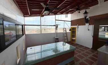 Casa en Venta  en Colonia  El PASEO, Zona Centro, Glorieta Juárez, Residencial, ideal  Para oficinas  Zona Industrial.
