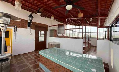 Casa en Venta  en Colonia  El PASEO, Zona Centro, Glorieta Juárez, Residencial, ideal  Para oficinas  Zona Industrial.