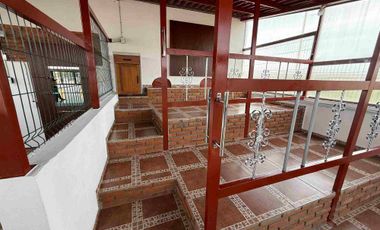 Casa en Venta  en Colonia  El PASEO, Zona Centro, Glorieta Juárez, Residencial, ideal  Para oficinas  Zona Industrial.