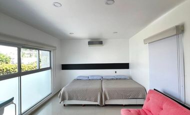 ESTA CASA LO TIENE TODO, UBICADA EN LOMAS DE COCOYOC