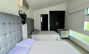 ESTA CASA LO TIENE TODO, UBICADA EN LOMAS DE COCOYOC