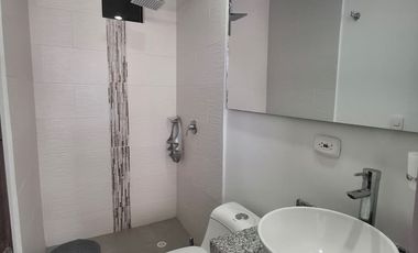 APARTAMENTO EN VENTA EN RICAURTE