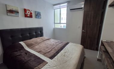 APARTAMENTO EN VENTA EN RICAURTE
