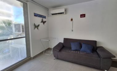 APARTAMENTO EN VENTA EN RICAURTE