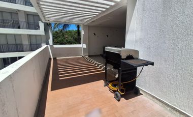 APARTAMENTO EN VENTA EN RICAURTE