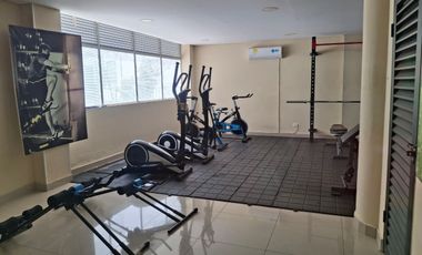 APARTAMENTO EN VENTA EN RICAURTE