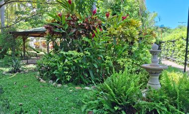 APARTAMENTO EN VENTA EN RICAURTE