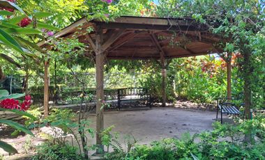 APARTAMENTO EN VENTA EN RICAURTE