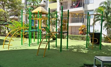 APARTAMENTO EN VENTA EN RICAURTE