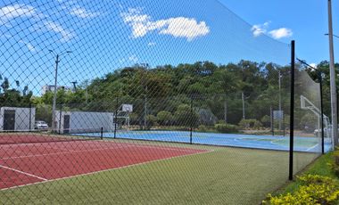 APARTAMENTO EN VENTA EN RICAURTE