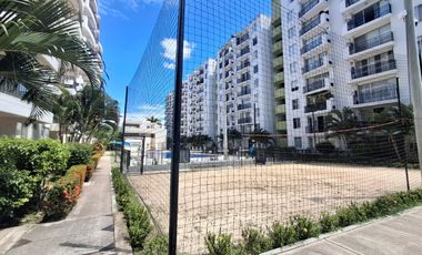 APARTAMENTO EN VENTA EN RICAURTE