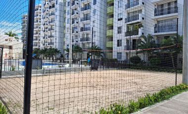 APARTAMENTO EN VENTA EN RICAURTE