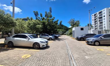 APARTAMENTO EN VENTA EN RICAURTE