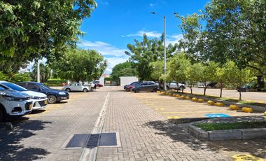 APARTAMENTO EN VENTA EN RICAURTE
